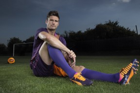 英超冲刺热潮：悬念、激情一触即发！，zaker 英超