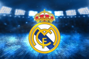 凯恩向巴萨摊牌！5700万解约金将生效，或考虑成为替代莱万，凯恩加盟巴黎