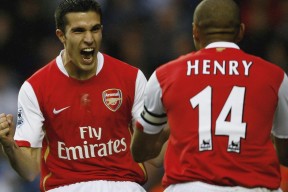 托特纳姆热刺如何化主场压力为动力，托特纳姆热刺新球场