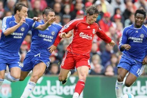 国米欧冠奋战：劳塔罗破门，奥古斯托绝杀再现经典时刻