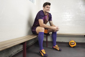 电竞选手社交媒体运营能力普遍提高，主流媒体 电竞