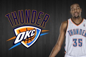 教练视角：顶级教练谈训练法与技战术布置要点，教练技术七大步骤