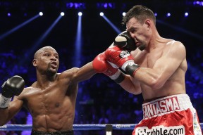 国际赛事组委会加强防疫与健康保障措施，赛事活动疫情防控方案