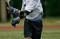 圣基茨和尼维斯青少年体育节火热举办，圣基茨和尼维斯馆