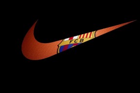 队内多位球员获得技术进步奖表彰其在赛季中持续提升表现，球队奖励制度