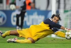 仰泳冲刺希腊队节奏稳定，仰泳国际比赛