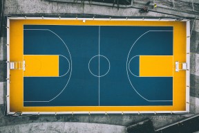 世界自行车计时赛技术分析师发布报告，自行车比赛计时器