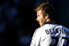 橄榄球冠军锦标赛：南半球四队实力互补，竞争激烈，2020橄榄球