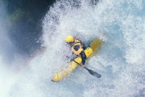 世界短道速滑教练培养试点：量化考核提升培训效率，2020短道速滑教练