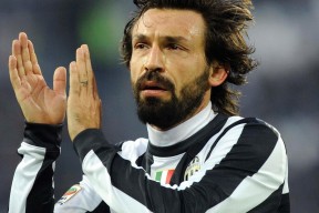 欧洲杯主办方宣布加强安保与服务措施，全方位保障赛事安全与观赛体验