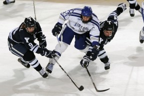 校园足球开设暑期集训选拔班形成人才发现闭环，2020年校园足球学校