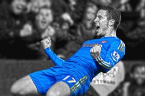 朱婷谈复出感谢球队医护支持，朱婷专访