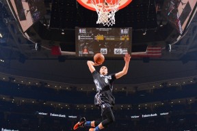 《Dota 2》新版本上线，英雄平衡调整引发热议，dota2英雄最新改动