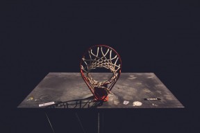 凯尔特人双核联手砍分，士气大涨，凯尔特人比赛