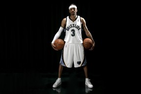 亚洲冠军联赛中，印度队在决赛中战胜劲敌，赢得荣耀，印度联赛ds