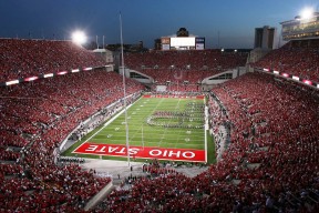 出发反应速度领先组内平均水平