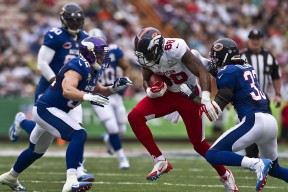 国际体育仲裁机制改革提上日程，国际体育争议仲裁的案件