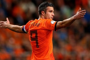 澳大利亚橄榄球赛事吸引全球观众，体育市场新机遇，澳大利亚橄榄球运动员