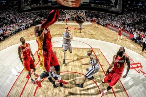 《PUBGMobile》推出“极限挑战”特别系列赛事：开启你的极限之旅