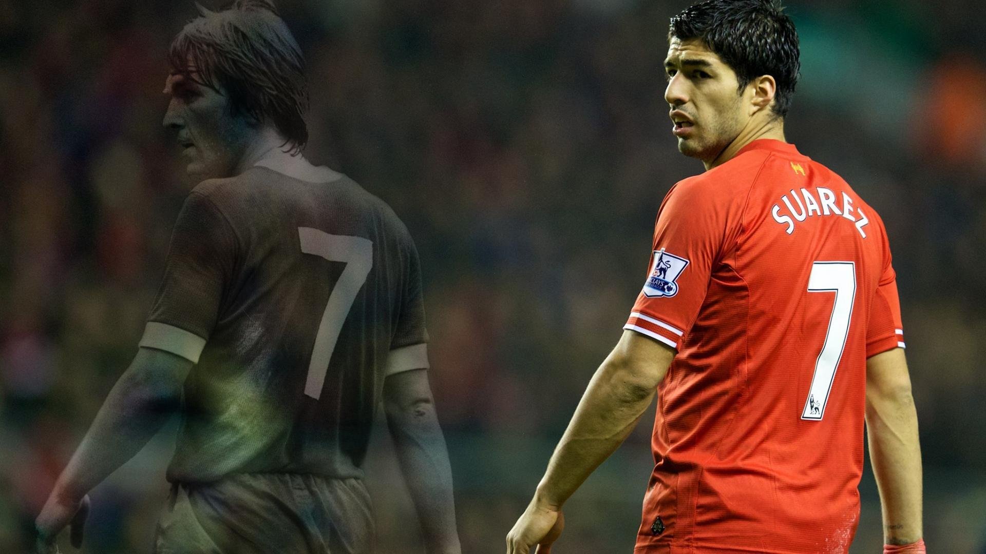 乔治反跑接球空切完成暴扣，乔治扣篮