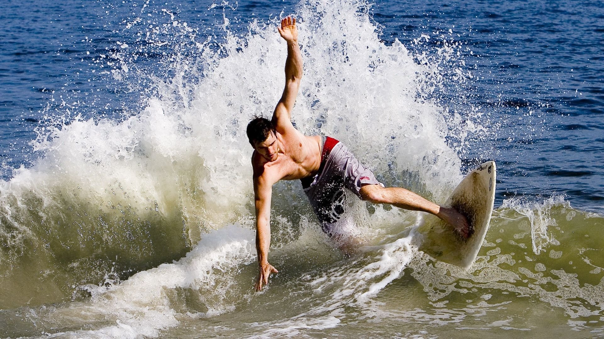 南非羚羊队:以高强度的身体对抗与进攻终结力为球队争光,南非羚羊银币