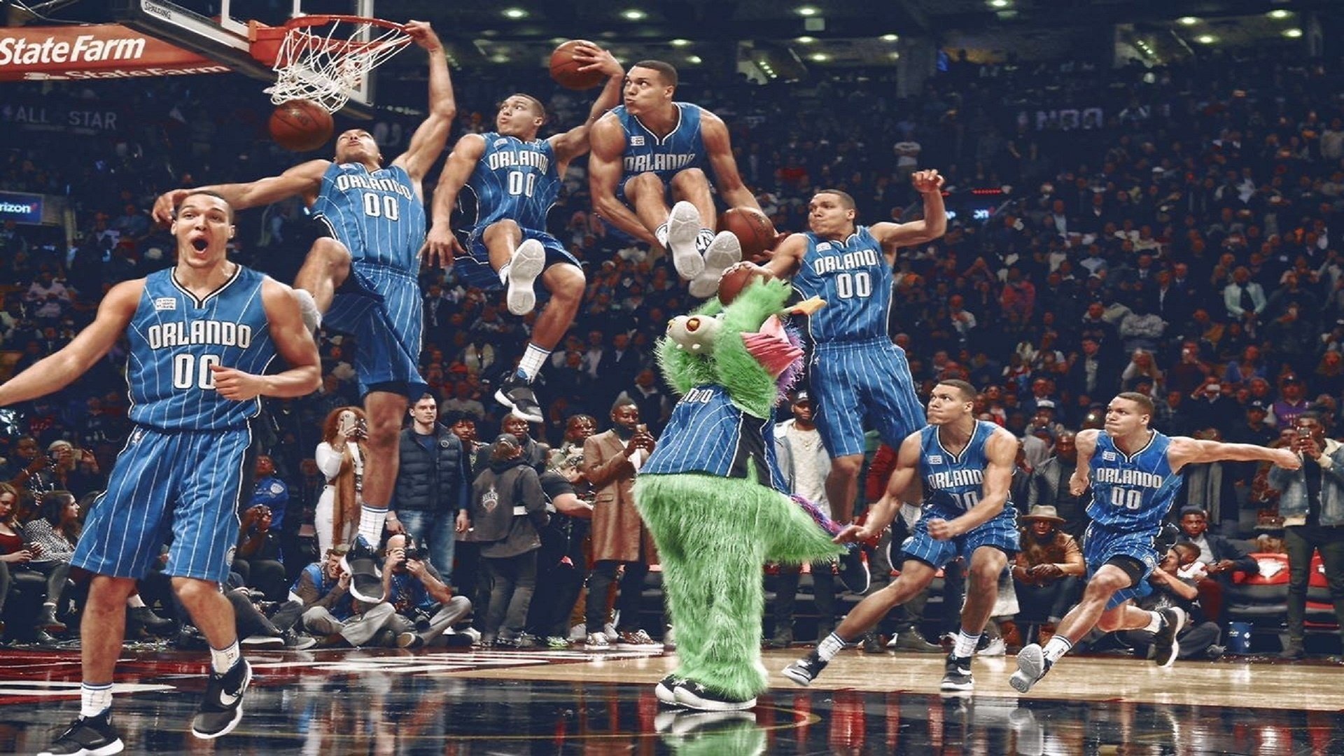 唐纳德·高尔的优秀表现,再次帮助袋鼠队赢得关键比赛,唐纳德纳尔逊