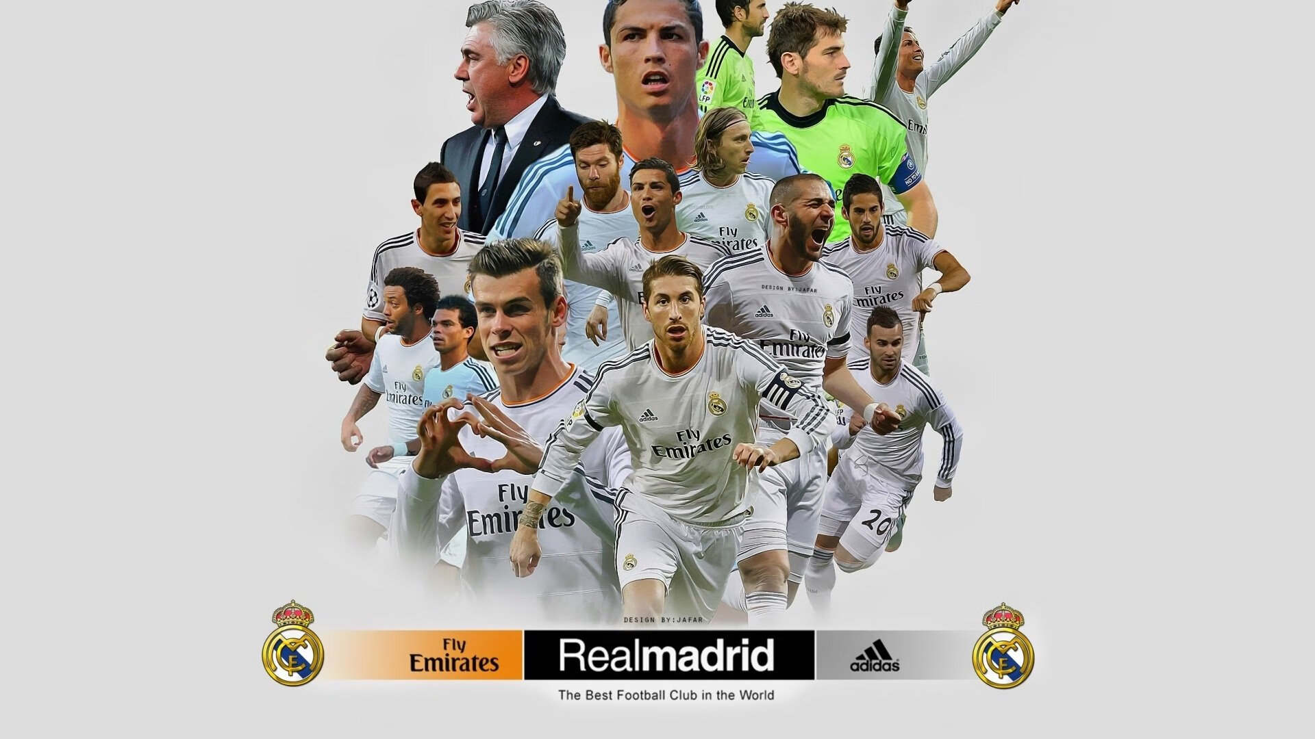 国家队推动战术专题片制作强化内部学习材料