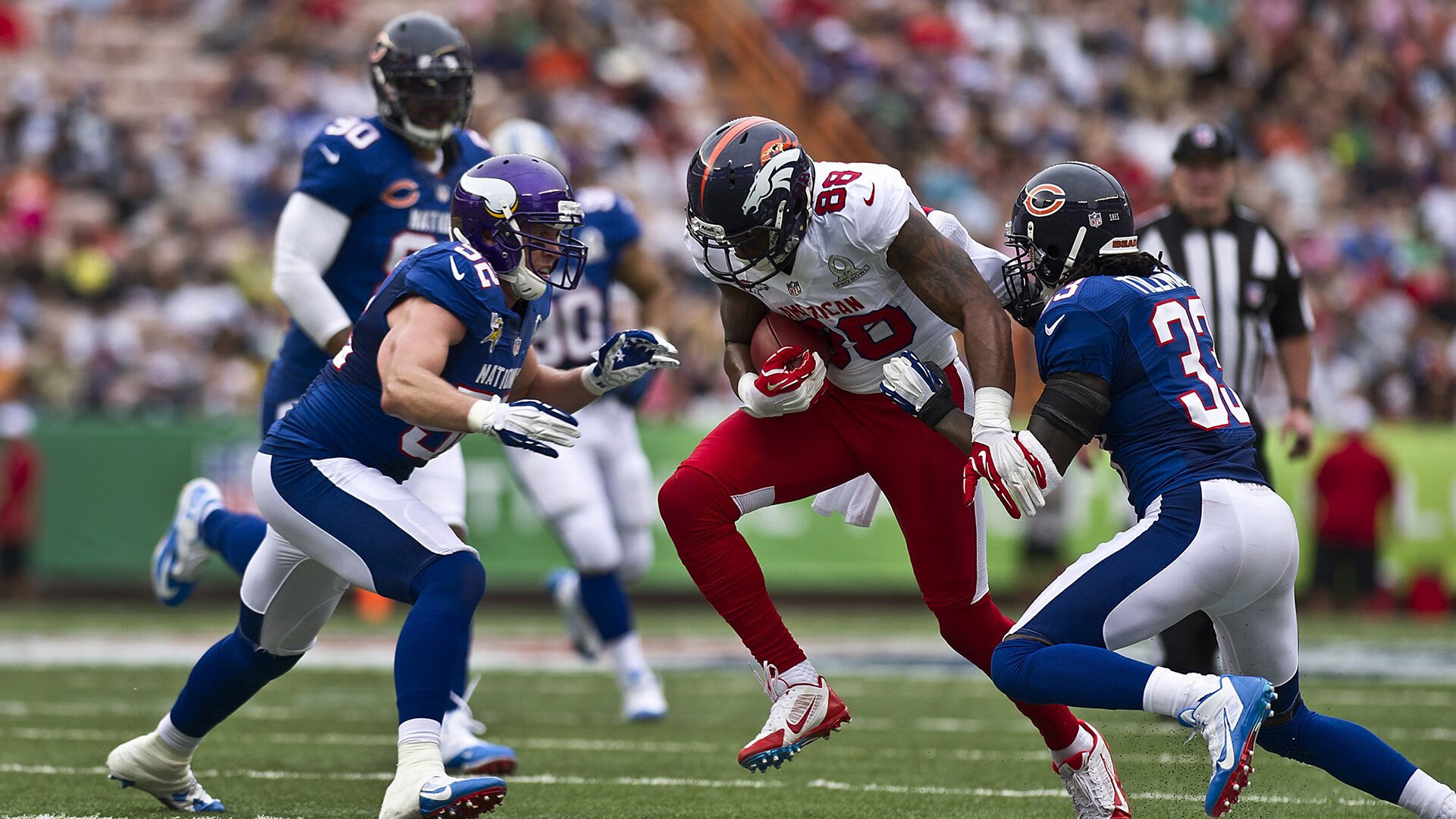 国际体育仲裁机制改革提上日程,国际体育争议仲裁的案件