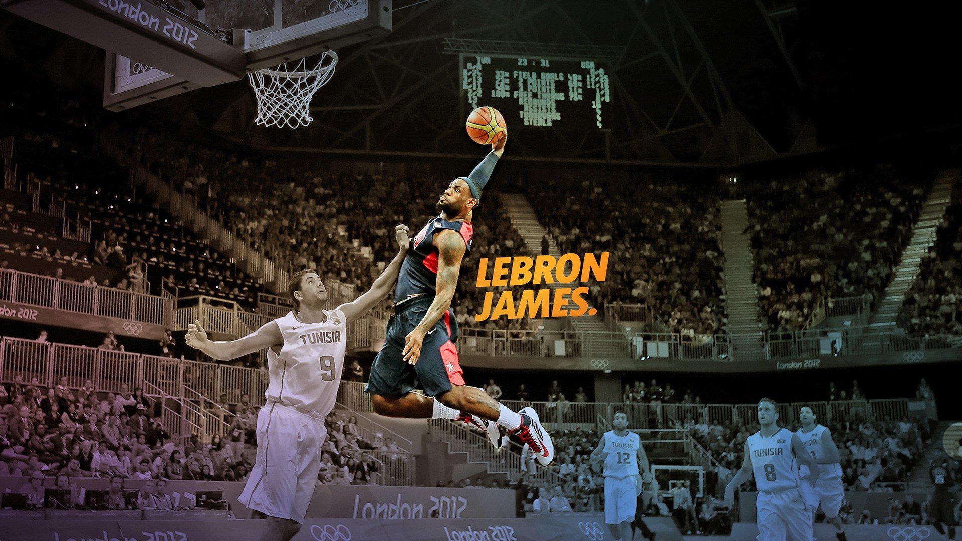 战术执行果断,整体配合默契,战术合作是什么意思