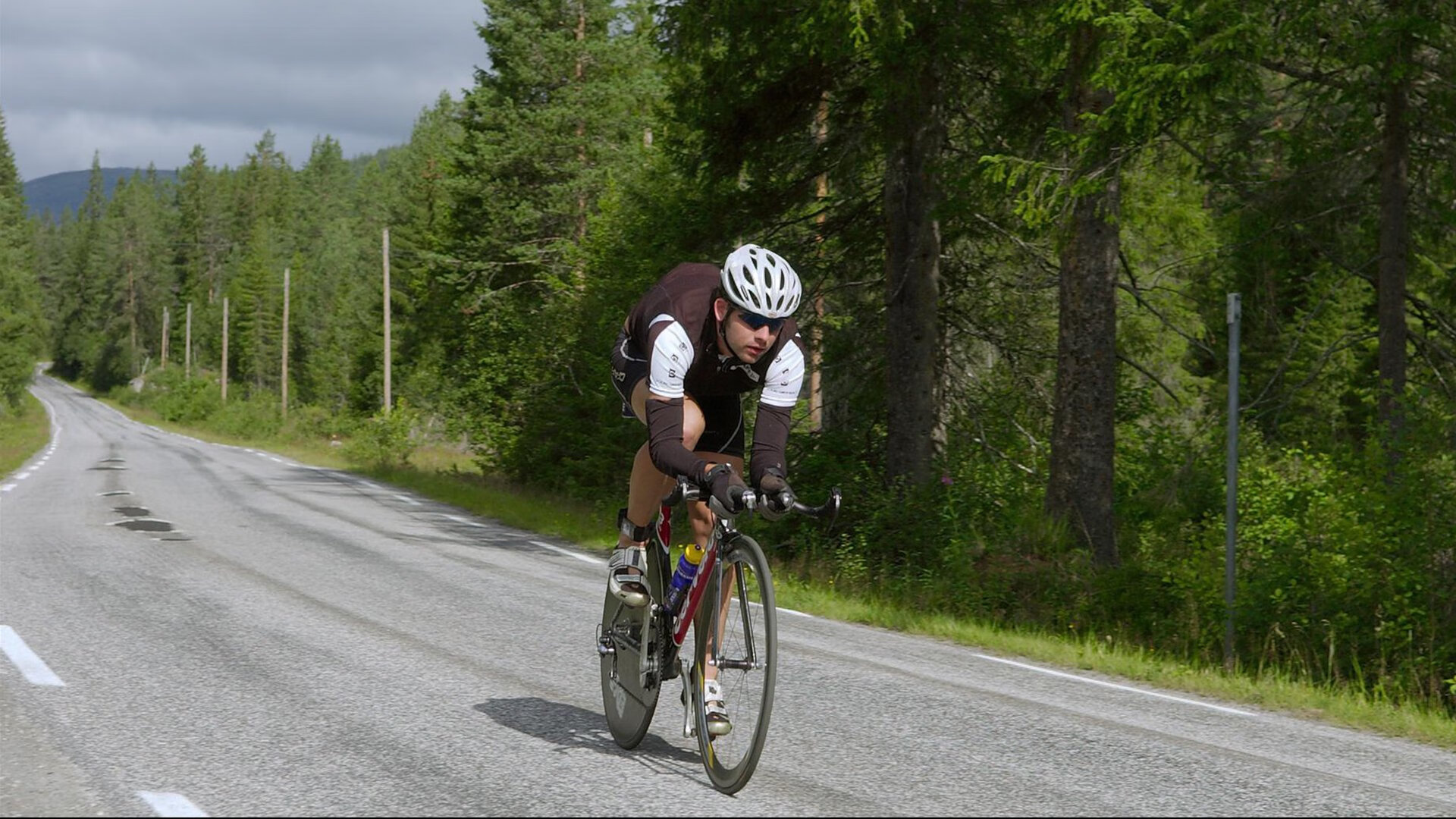 智能镜头助力转播,观众视角体验实现升级,智能镜子视频播放