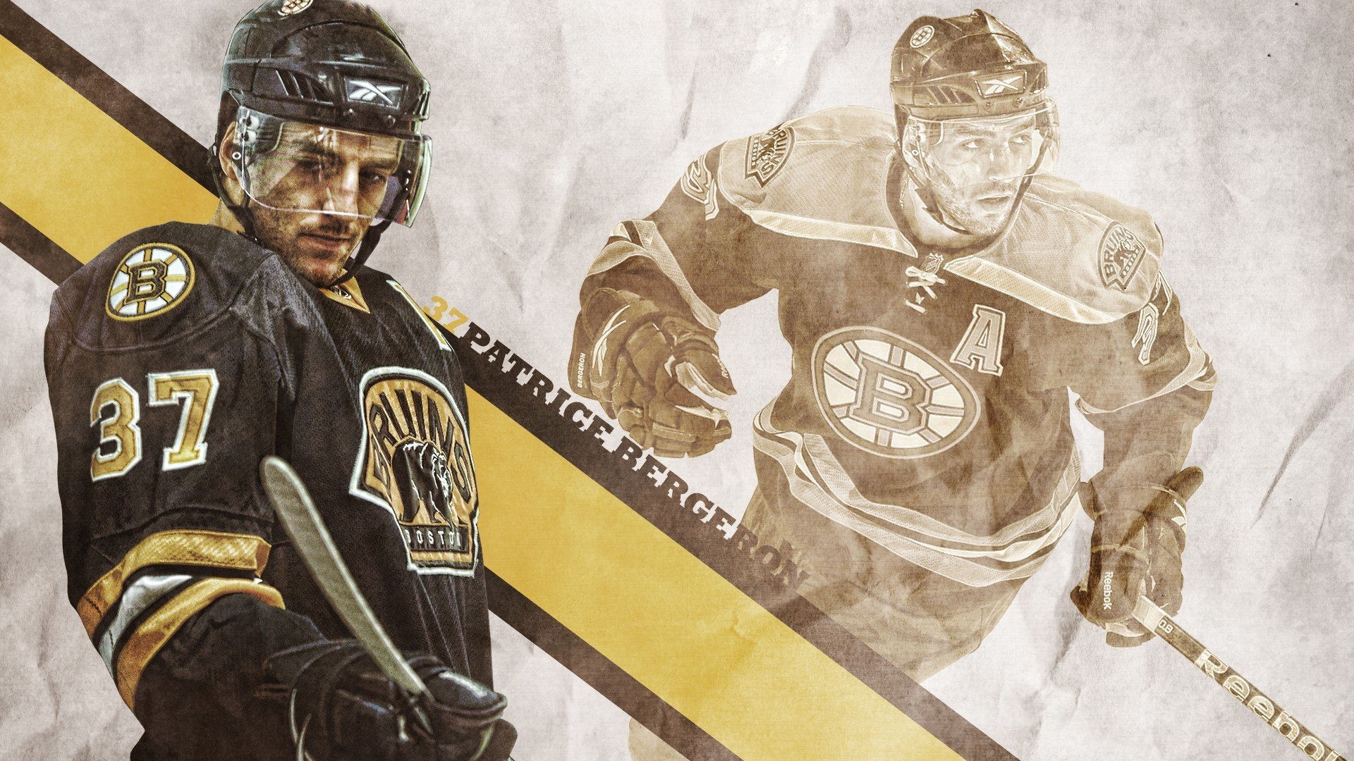 智能镜头助力转播,观众视角体验实现升级,智能镜子视频播放