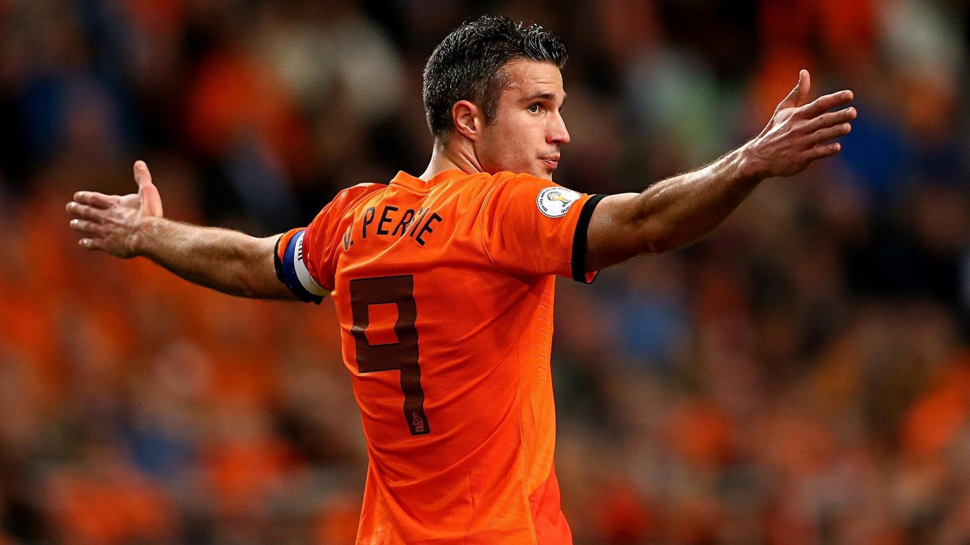 欧洲杯战略大变革：阵型调整带来场面惊喜，欧洲杯战术