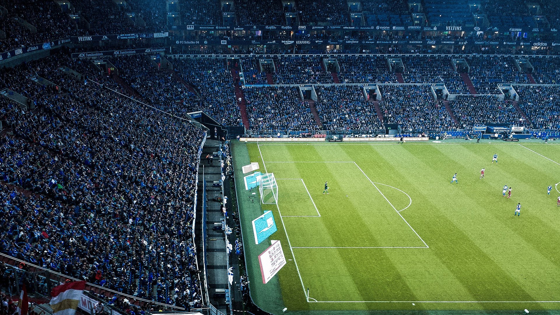 国米欧冠奋战:劳塔罗破门,奥古斯托绝杀再现经典时刻