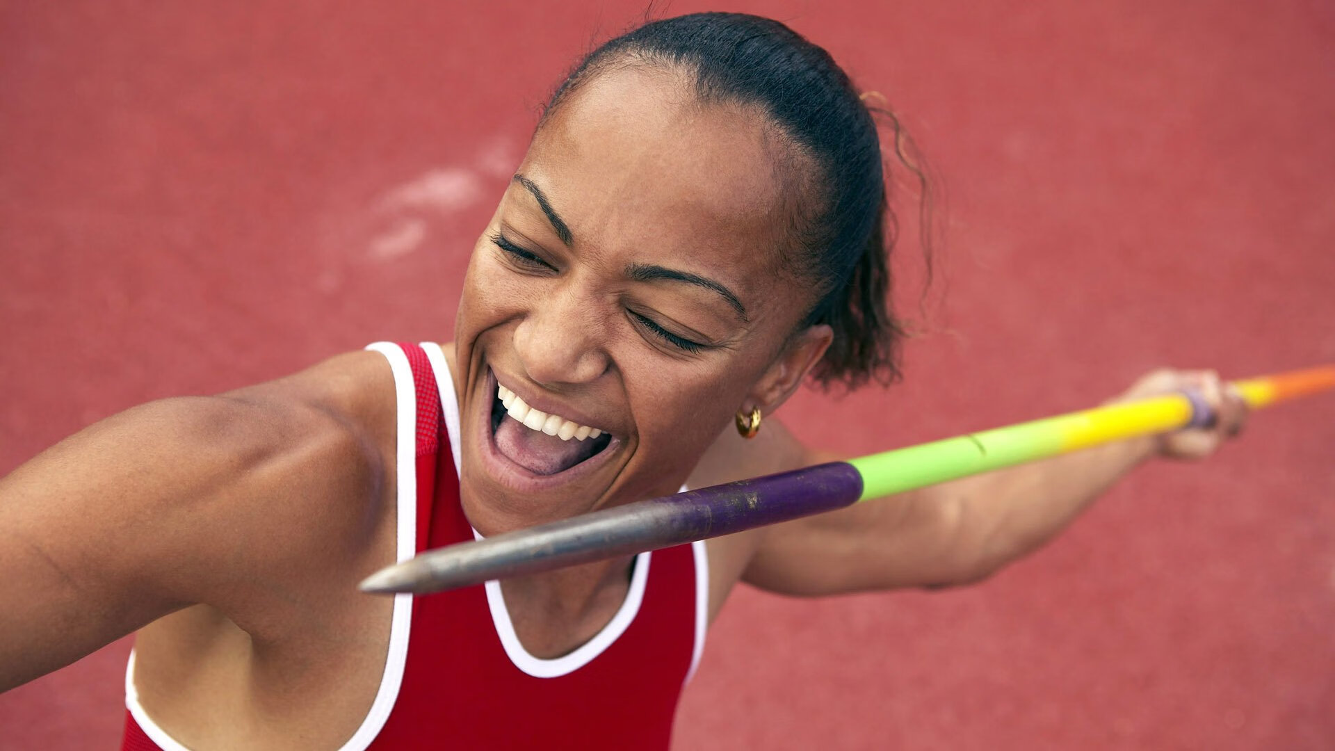 国际赛事组委会加强防疫与健康保障措施,赛事活动疫情防控方案