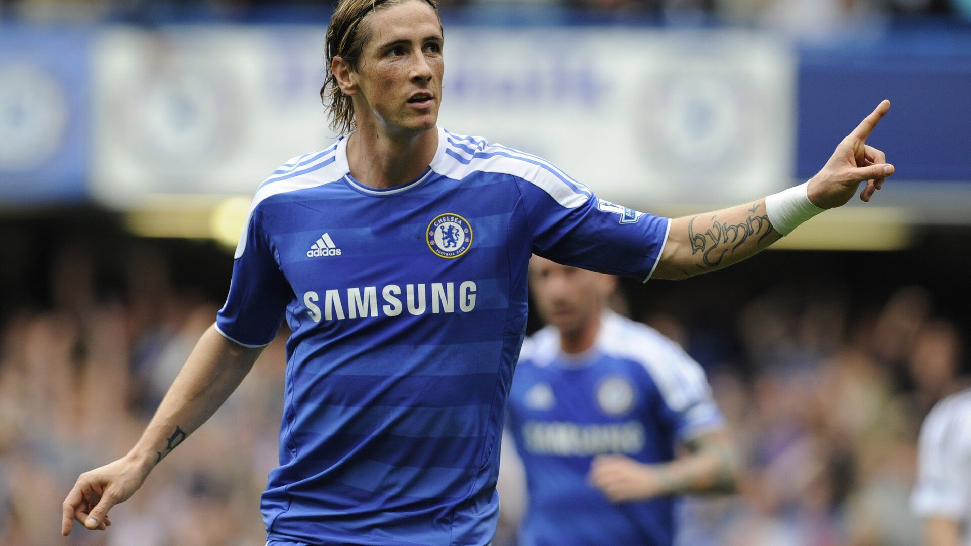 开季至今表现都没有任何起色！太阳本不应该留下这位湖人弃将？