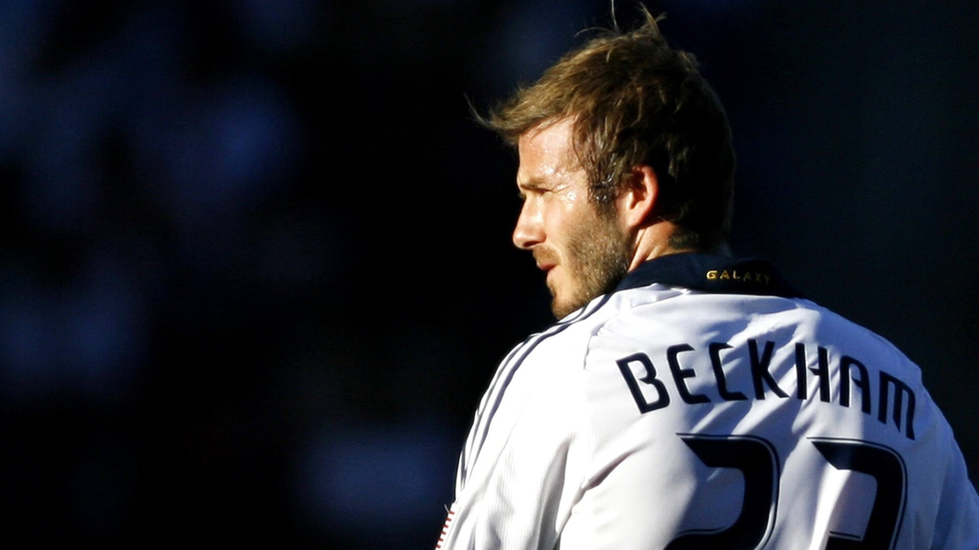 西甲激烈角逐：精彩瞬间不断！，西甲锦集