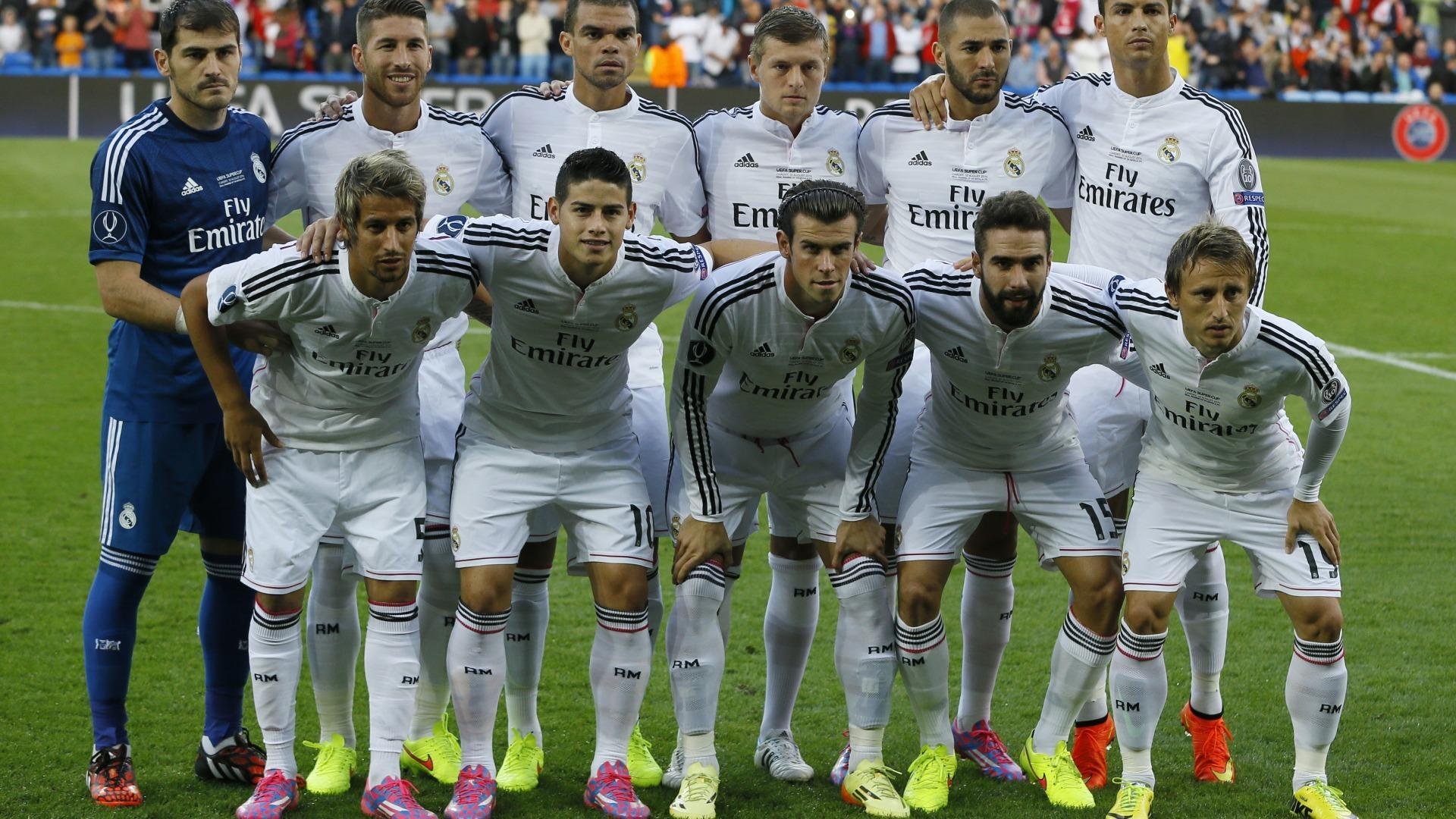 足球游戏风靡，虚拟比赛吸引大量新粉，足球虚拟赛是什么意思